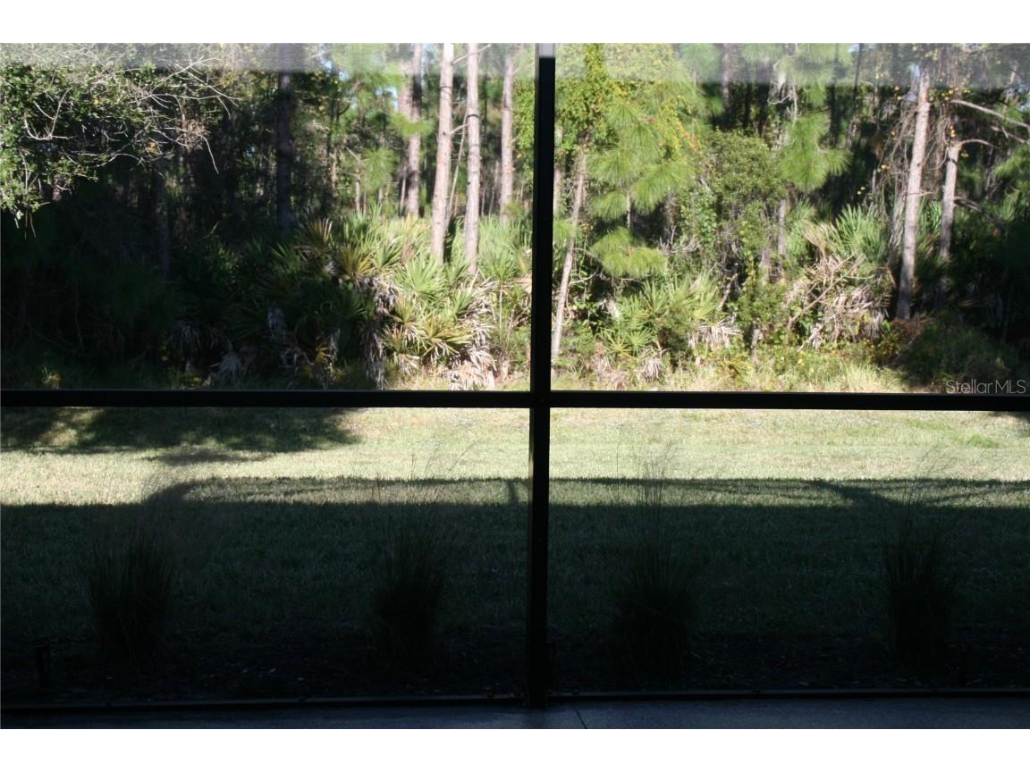 13524 Abercrombie Drive Englewood FL 34223 D6144369 image18