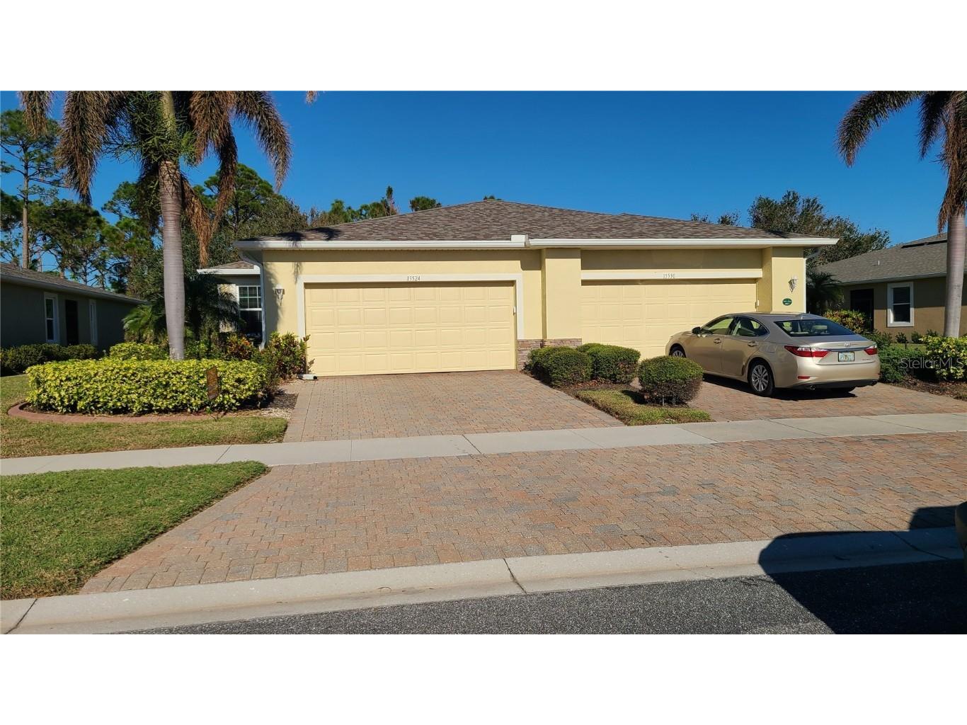13524 Abercrombie Drive Englewood FL 34223 D6144369 image2