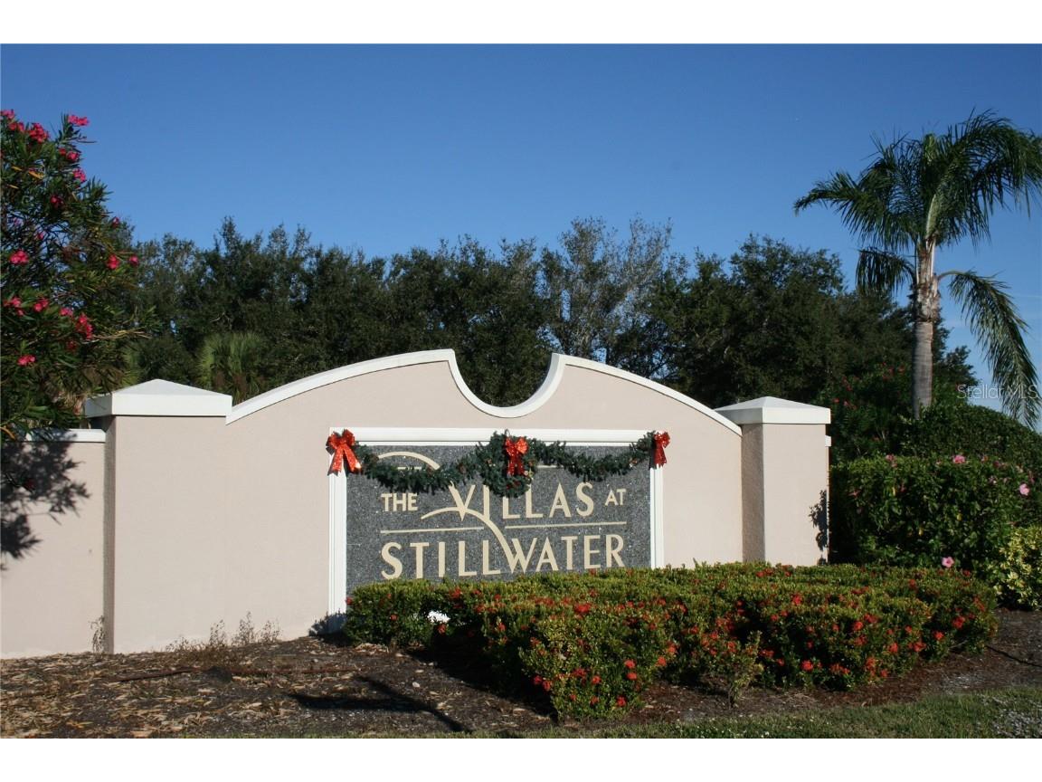 13524 Abercrombie Drive Englewood FL 34223 D6144369 image20