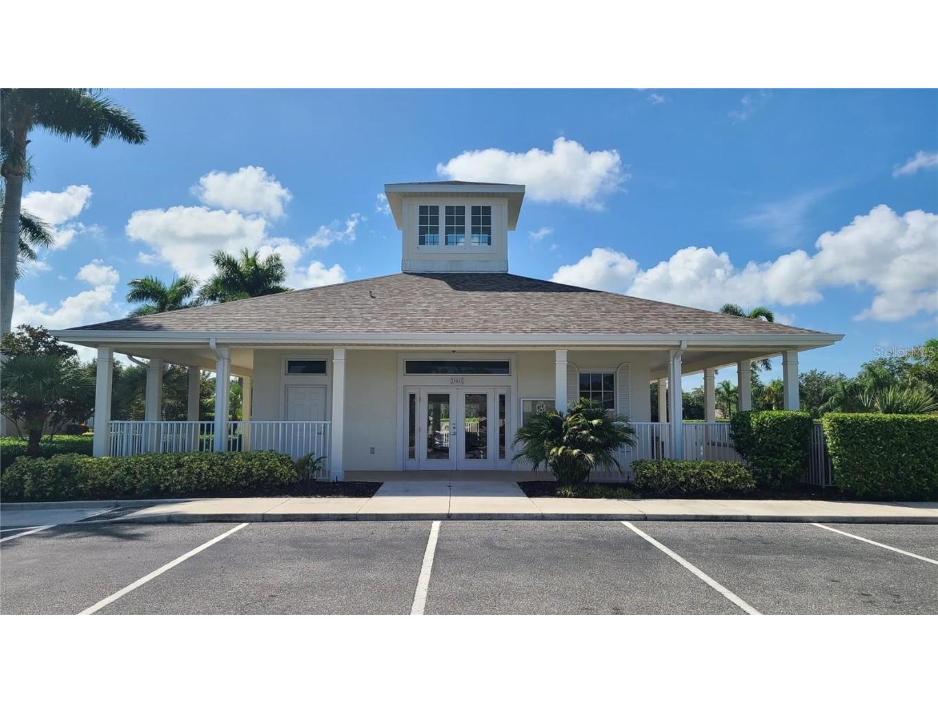 13524 Abercrombie Drive Englewood FL 34223 D6144369 image21