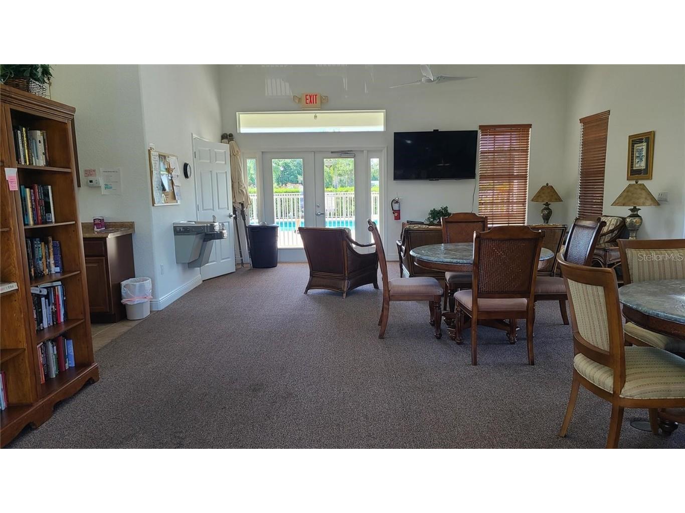 13524 Abercrombie Drive Englewood FL 34223 D6144369 image22