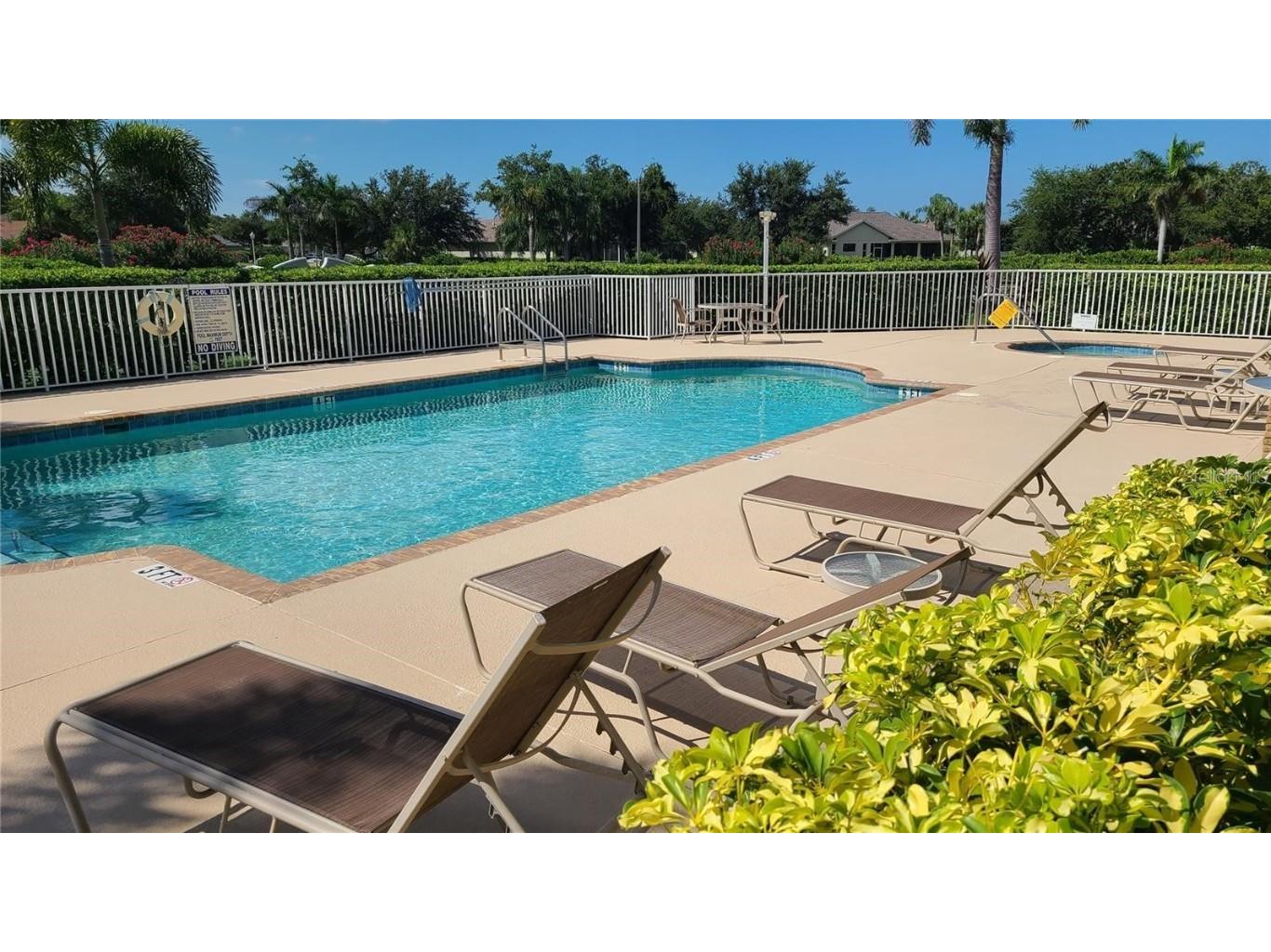 13524 Abercrombie Drive Englewood FL 34223 D6144369 image23