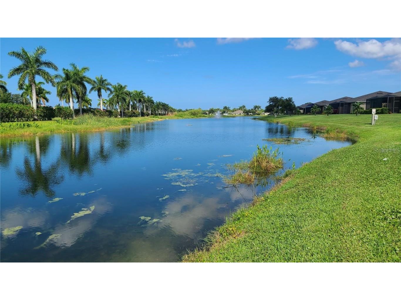 13524 Abercrombie Drive Englewood FL 34223 D6144369 image24