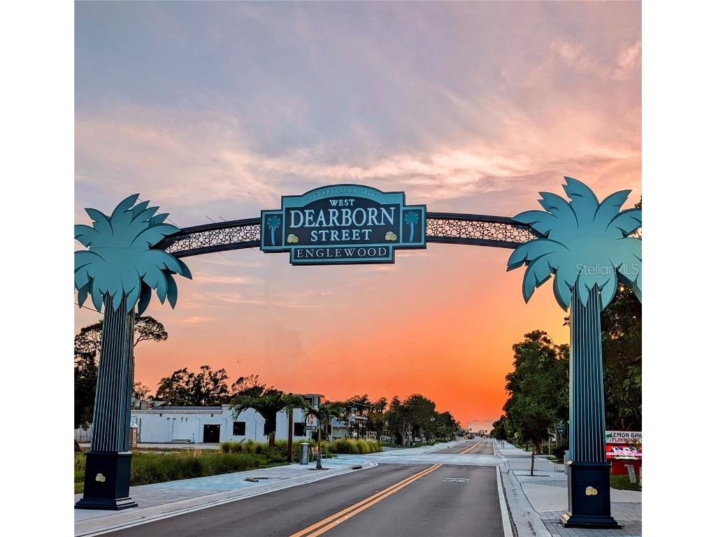 13524 Abercrombie Drive Englewood FL 34223 D6144369 image26