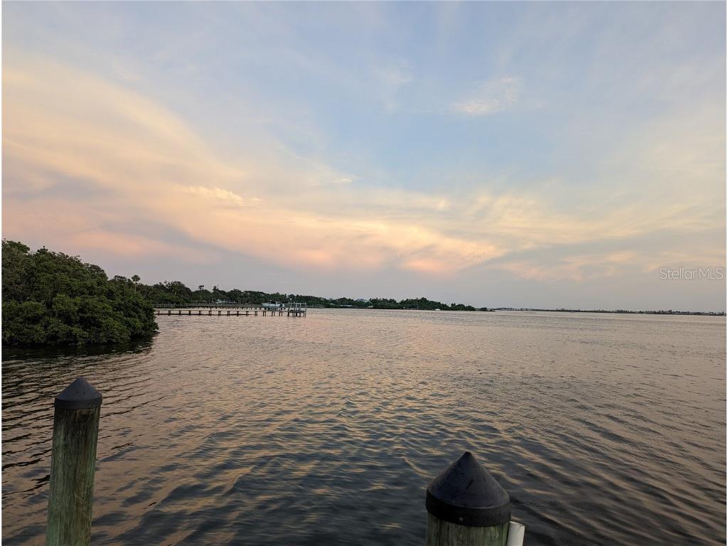 13524 Abercrombie Drive Englewood FL 34223 D6144369 image27