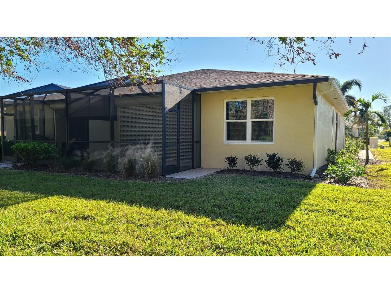 13524 Abercrombie Drive Englewood FL 34223 D6144369 image3