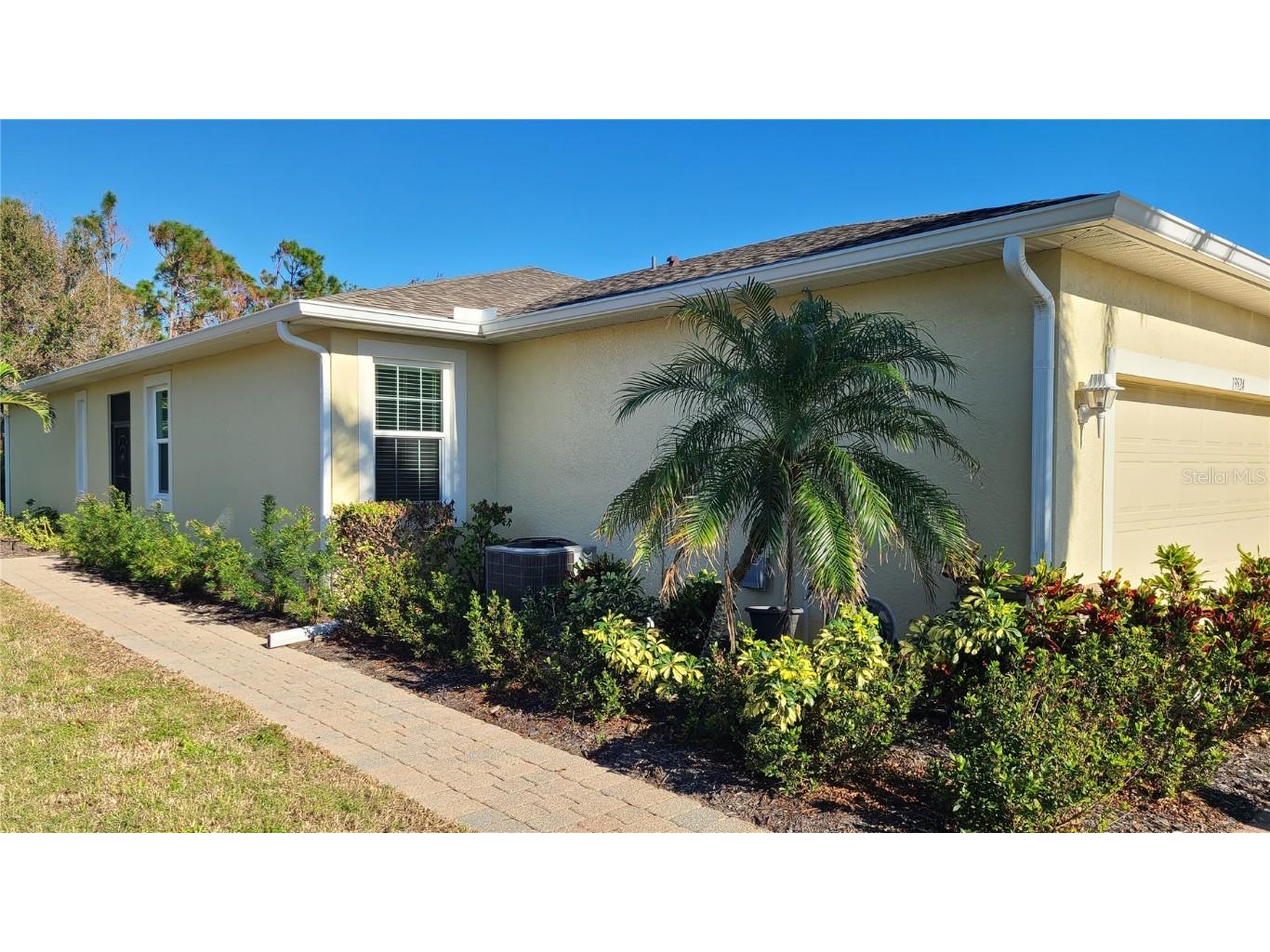 13524 Abercrombie Drive Englewood FL 34223 D6144369 image4