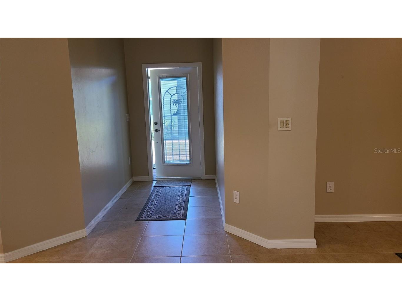 13524 Abercrombie Drive Englewood FL 34223 D6144369 image5