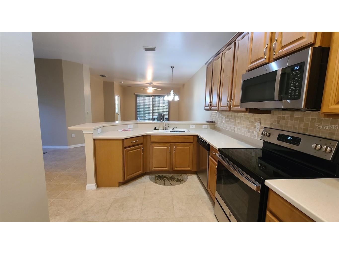 13524 Abercrombie Drive Englewood FL 34223 D6144369 image6