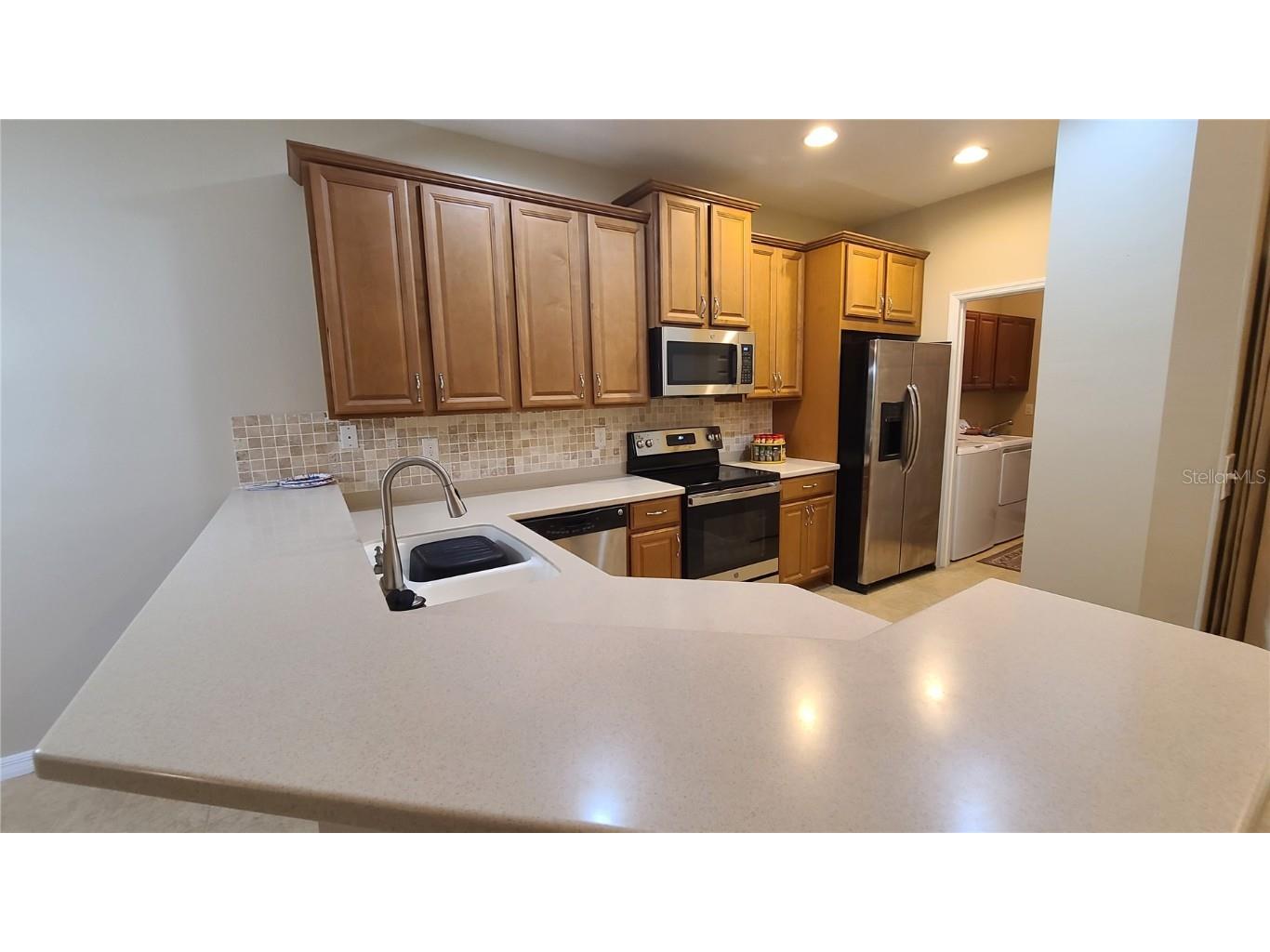 13524 Abercrombie Drive Englewood FL 34223 D6144369 image7