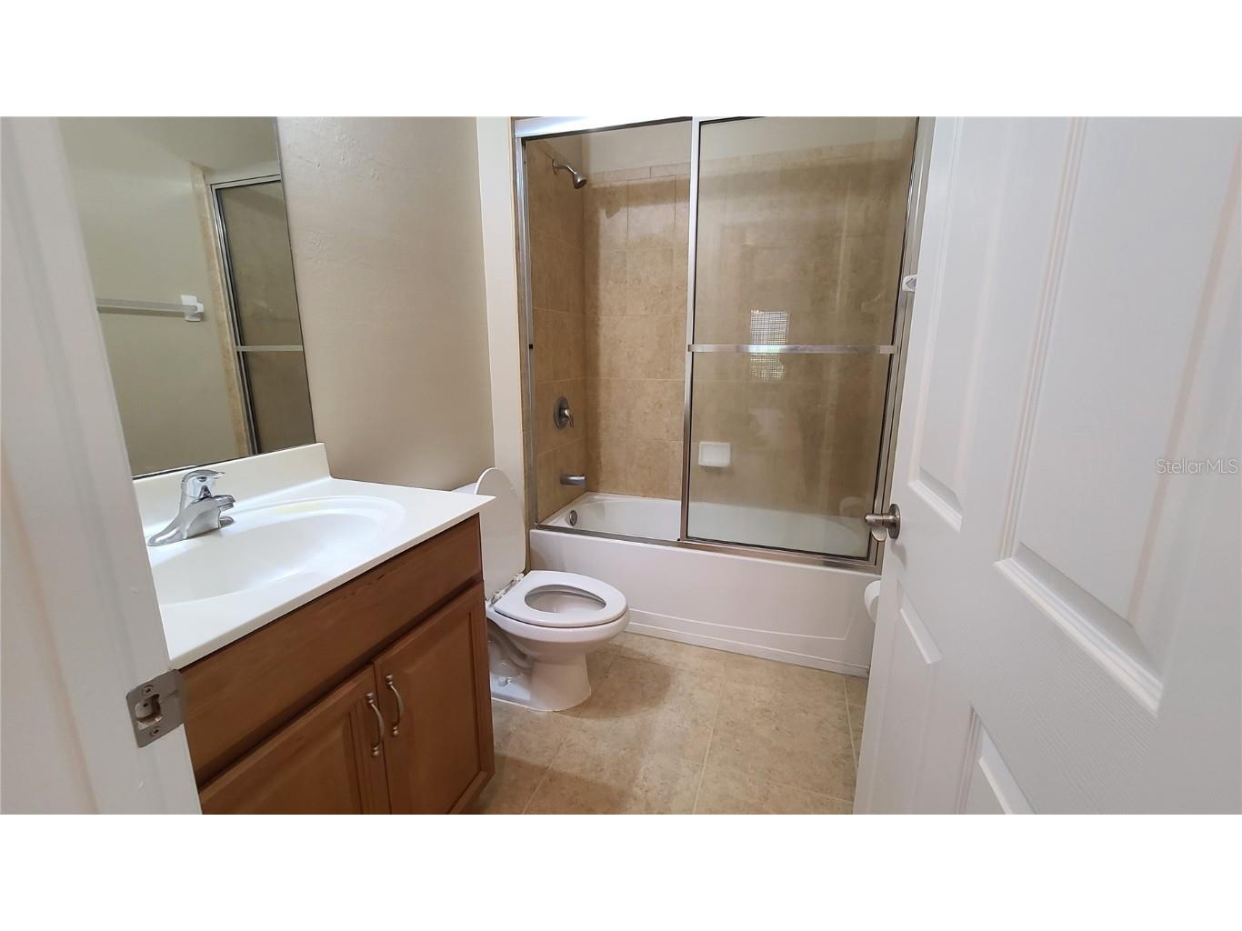 13524 Abercrombie Drive Englewood FL 34223 D6144369 image8