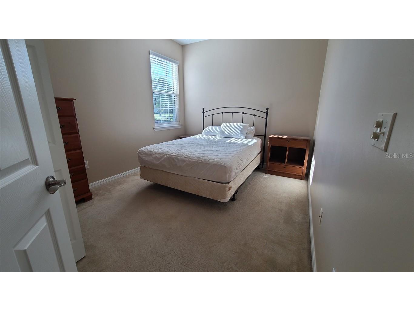 13524 Abercrombie Drive Englewood FL 34223 D6144369 image9