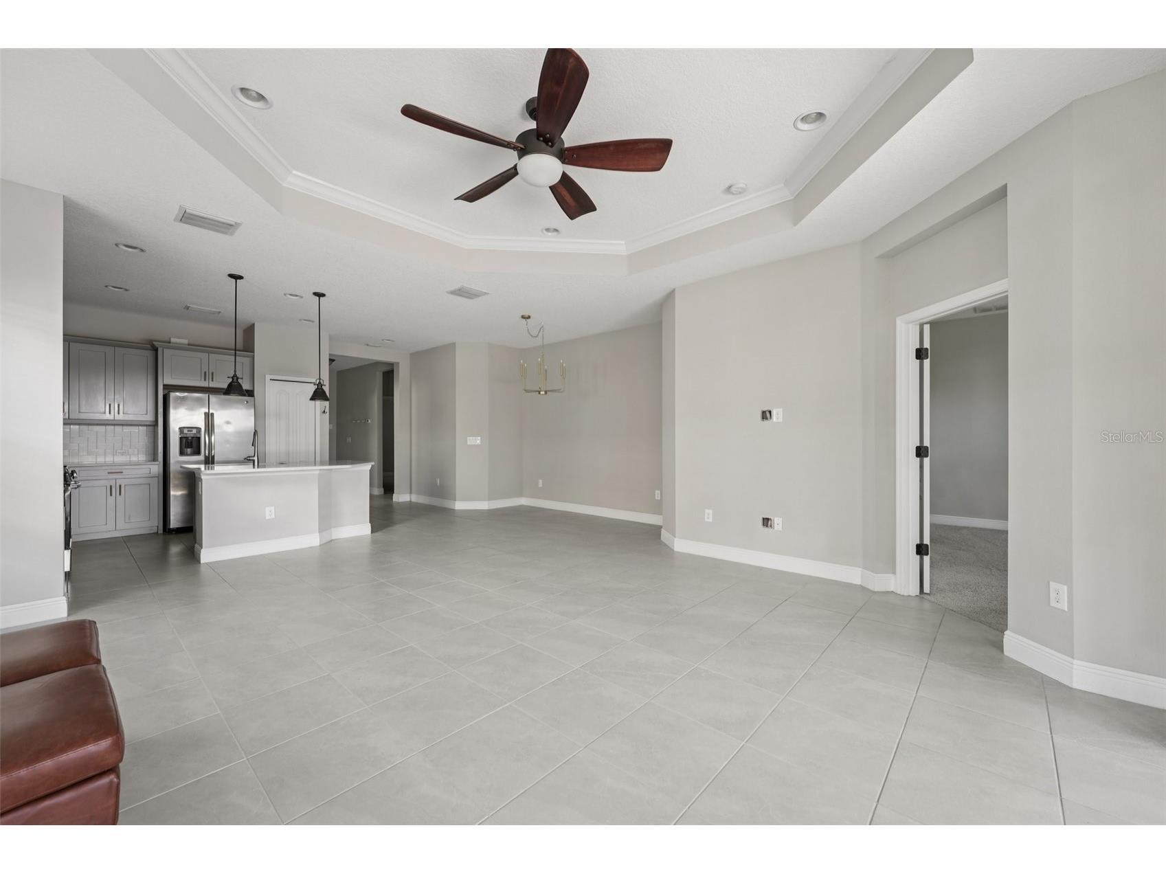 13524 Circa Crossing Drive Lithia FL 33547 TB8527278 image10
