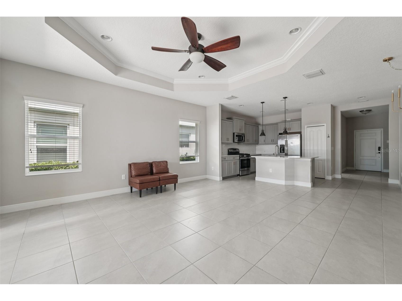 13524 Circa Crossing Drive Lithia FL 33547 TB8527278 image11