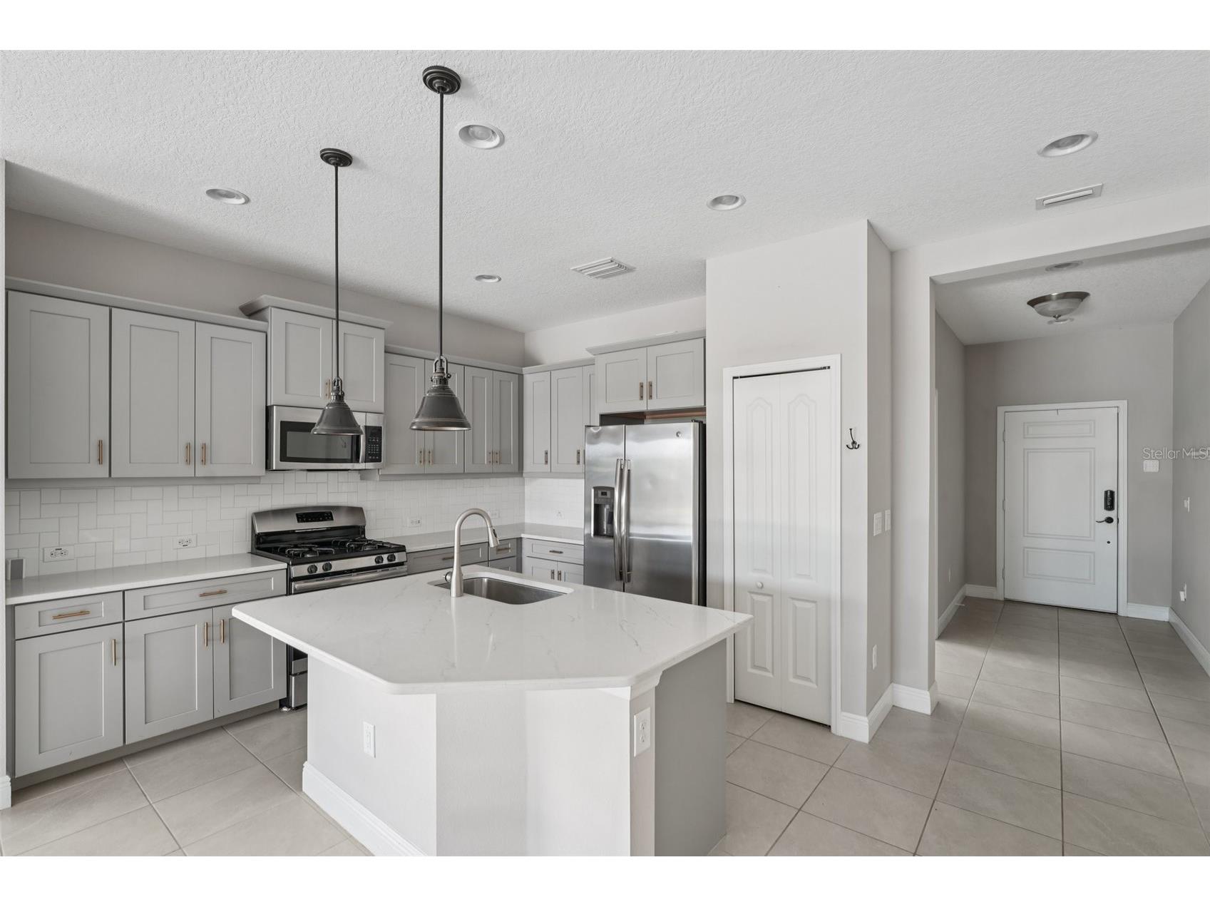 13524 Circa Crossing Drive Lithia FL 33547 TB8527278 image12