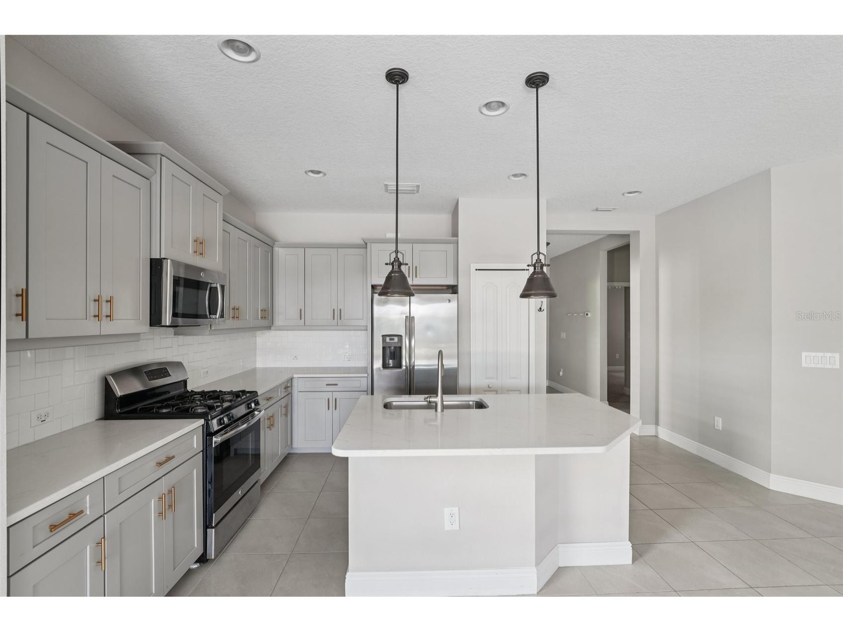 13524 Circa Crossing Drive Lithia FL 33547 TB8527278 image13