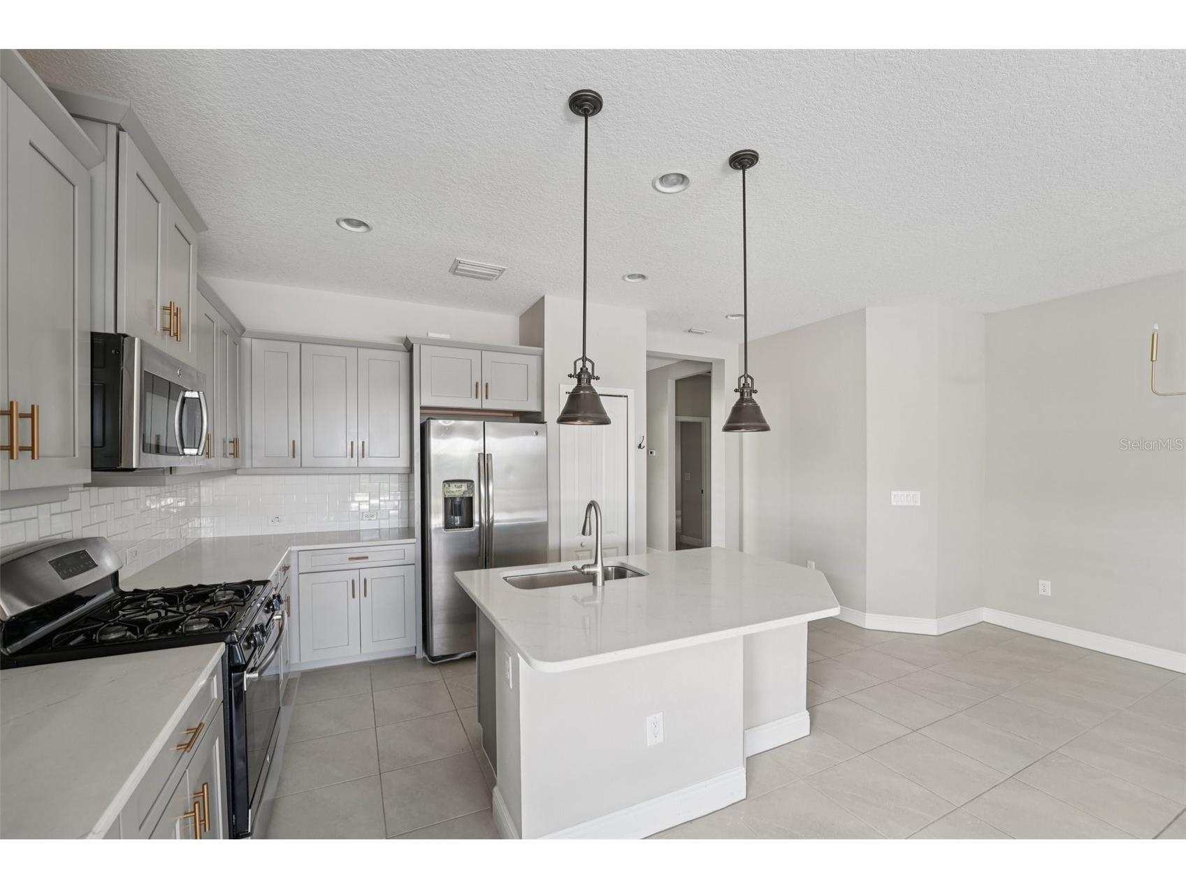 13524 Circa Crossing Drive Lithia FL 33547 TB8527278 image14