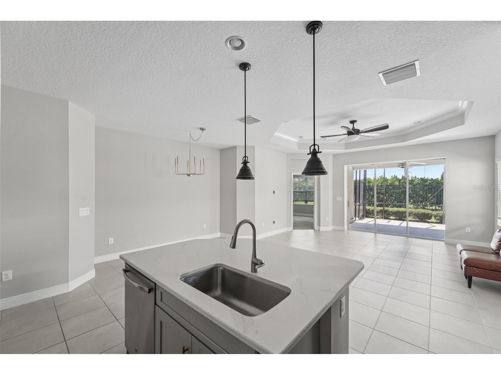 13524 Circa Crossing Drive Lithia FL 33547 TB8527278 image15
