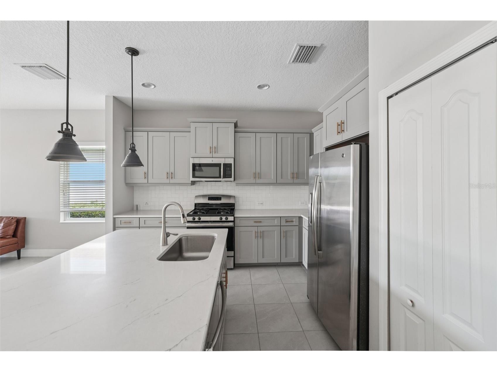 13524 Circa Crossing Drive Lithia FL 33547 TB8527278 image16