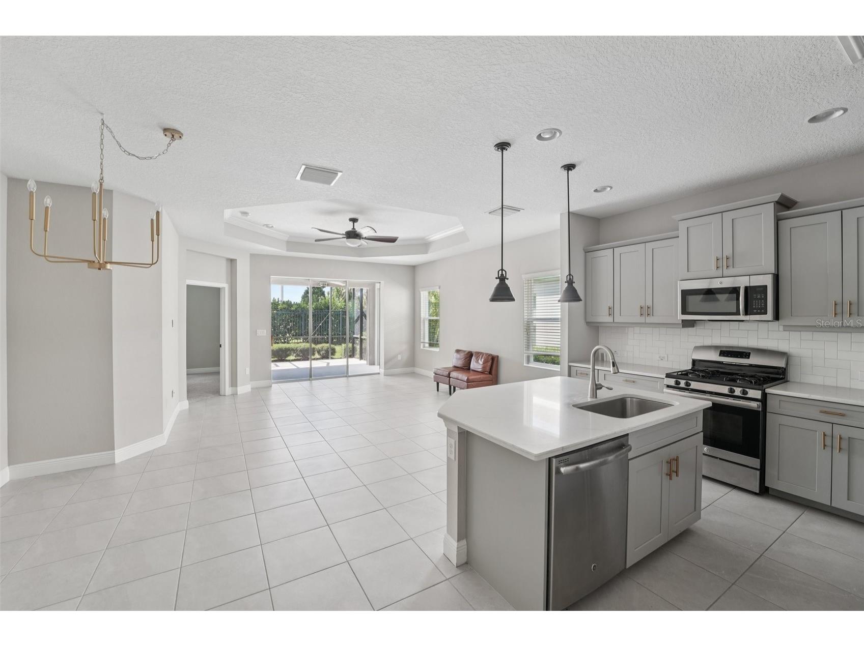 13524 Circa Crossing Drive Lithia FL 33547 TB8527278 image17