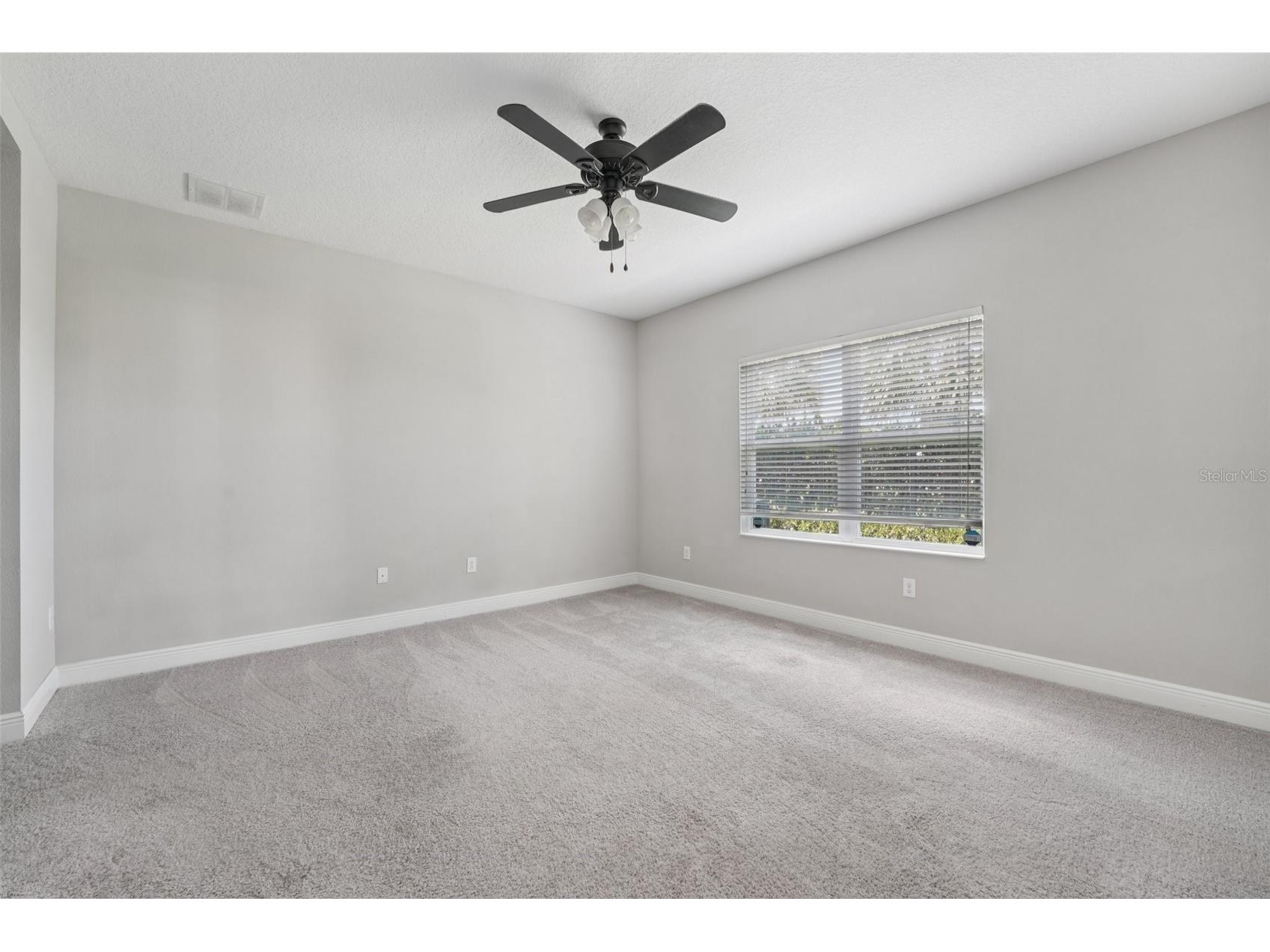 13524 Circa Crossing Drive Lithia FL 33547 TB8527278 image18