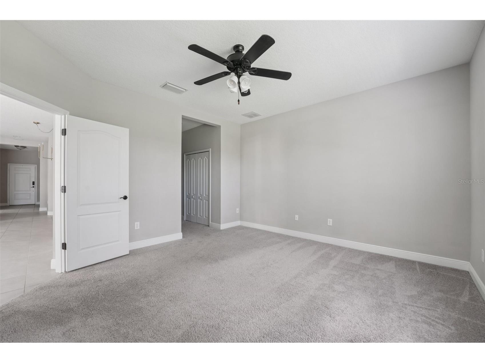 13524 Circa Crossing Drive Lithia FL 33547 TB8527278 image19