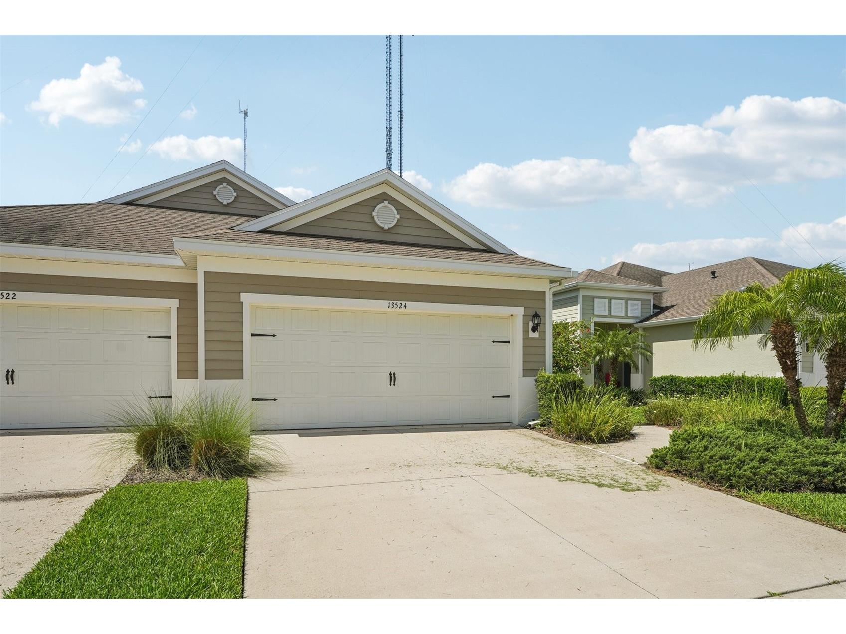 13524 Circa Crossing Drive Lithia FL 33547 TB8527278 image2