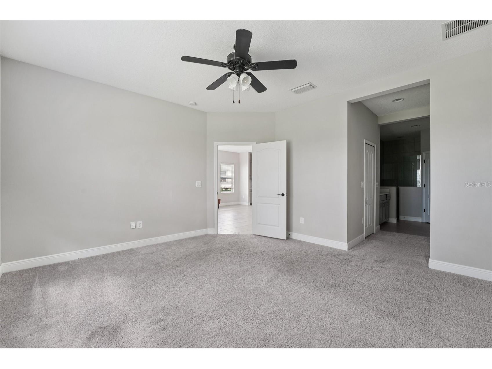 13524 Circa Crossing Drive Lithia FL 33547 TB8527278 image20