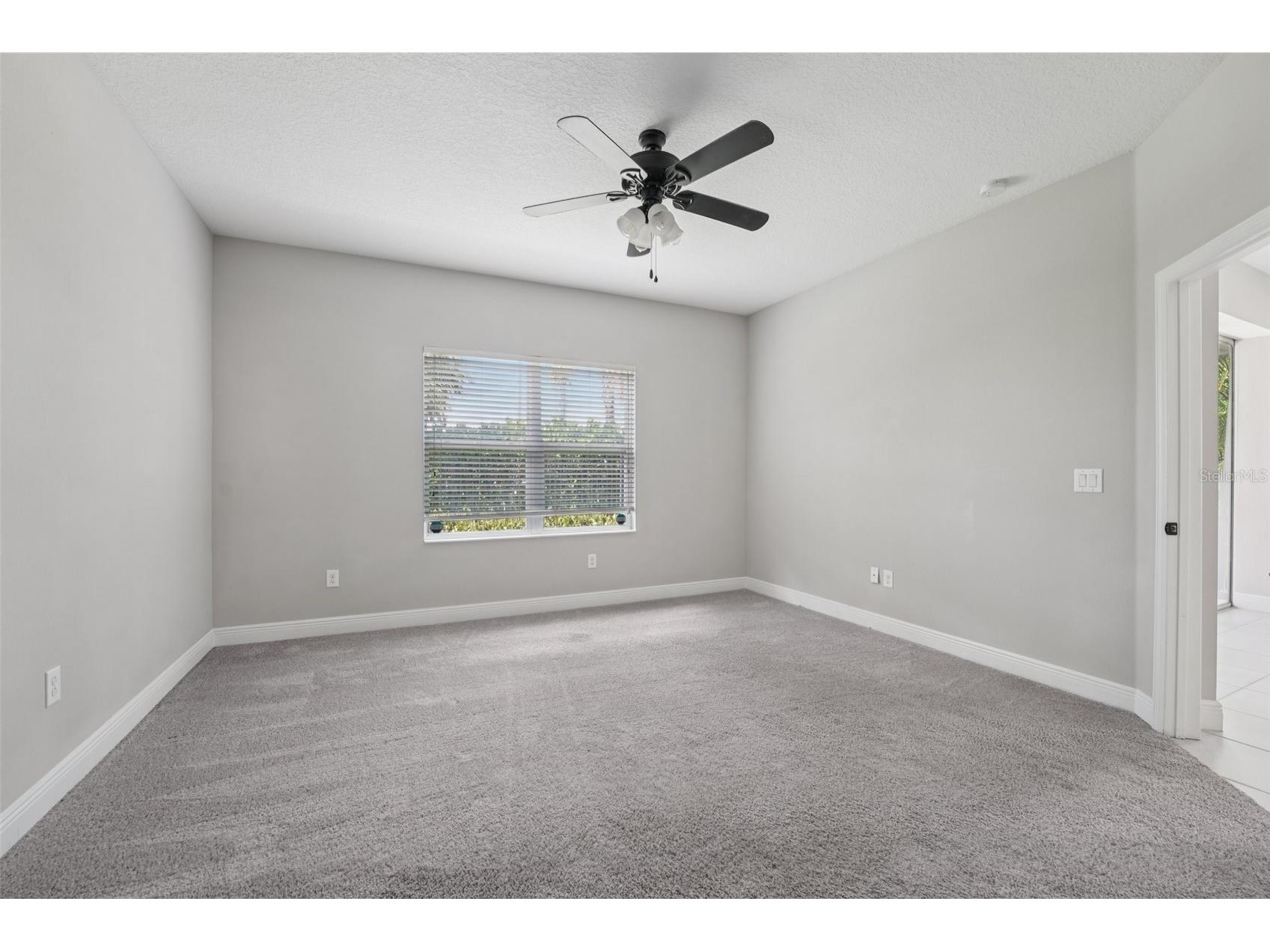 13524 Circa Crossing Drive Lithia FL 33547 TB8527278 image21