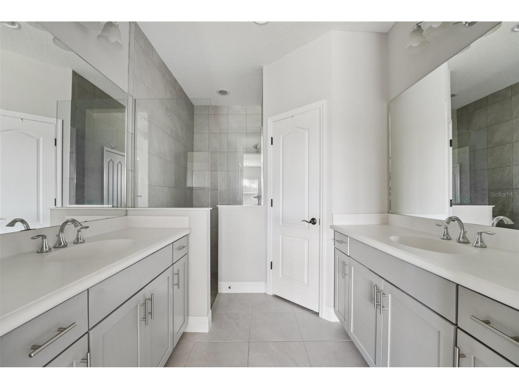 13524 Circa Crossing Drive Lithia FL 33547 TB8527278 image22