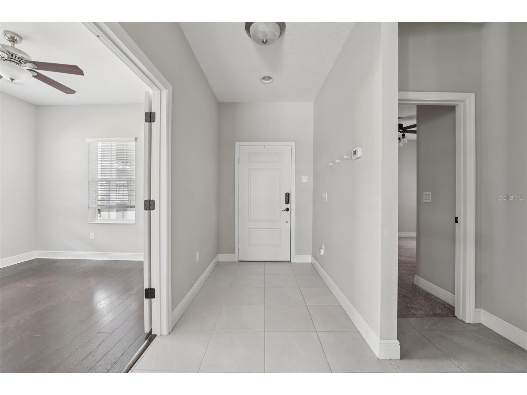 13524 Circa Crossing Drive Lithia FL 33547 TB8527278 image23