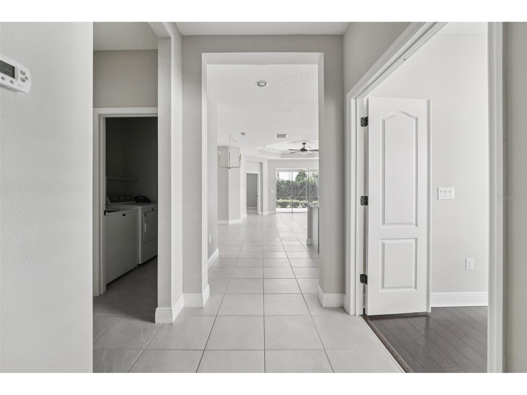 13524 Circa Crossing Drive Lithia FL 33547 TB8527278 image24