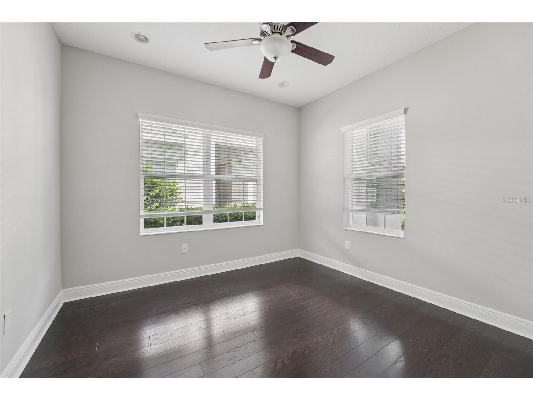 13524 Circa Crossing Drive Lithia FL 33547 TB8527278 image25