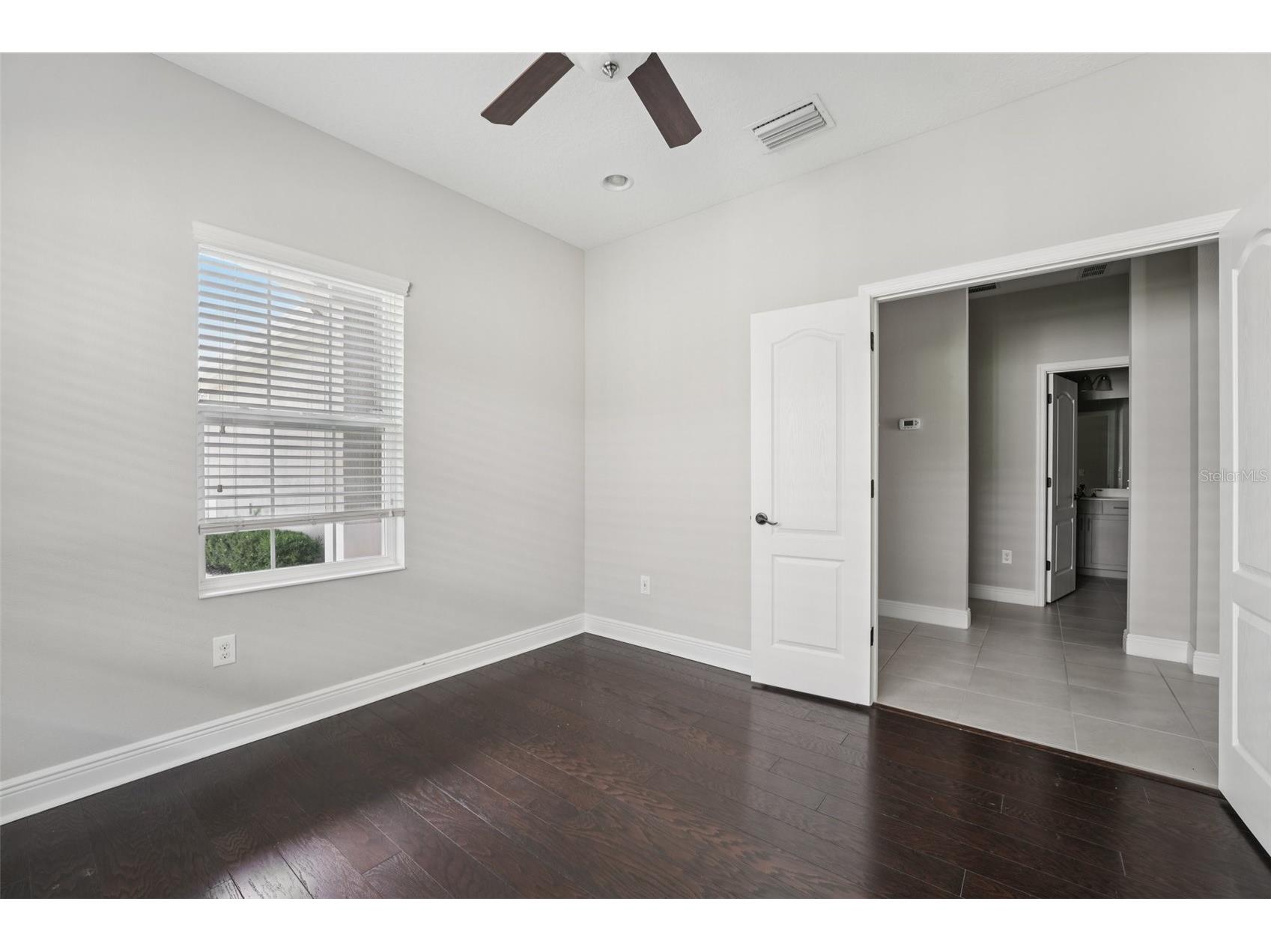 13524 Circa Crossing Drive Lithia FL 33547 TB8527278 image26