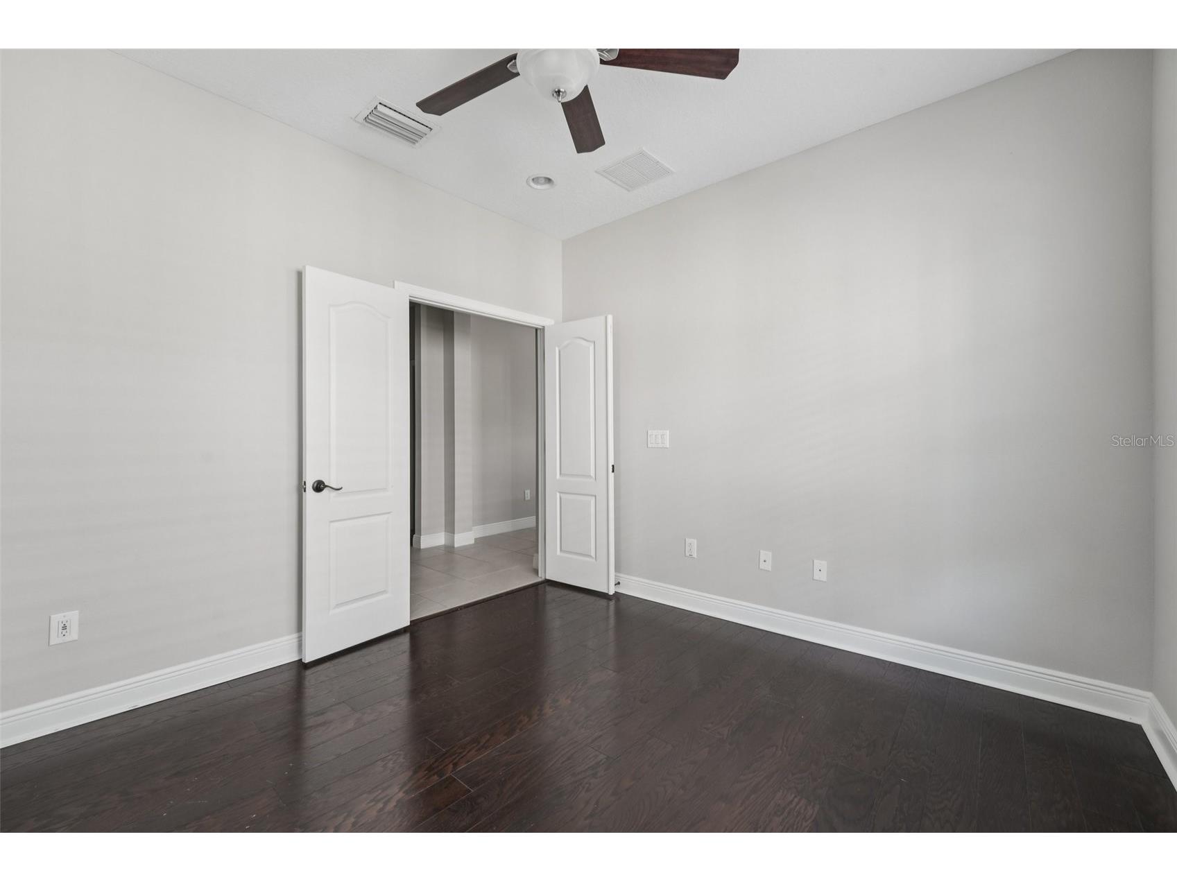 13524 Circa Crossing Drive Lithia FL 33547 TB8527278 image27