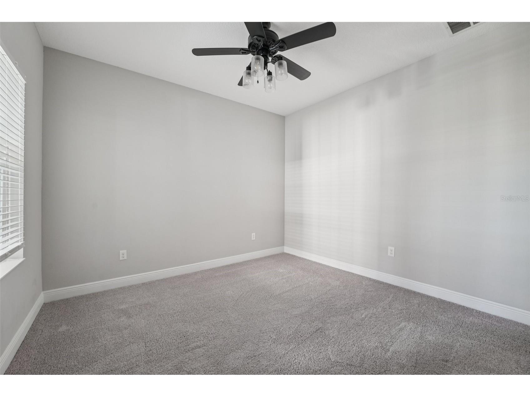 13524 Circa Crossing Drive Lithia FL 33547 TB8527278 image28