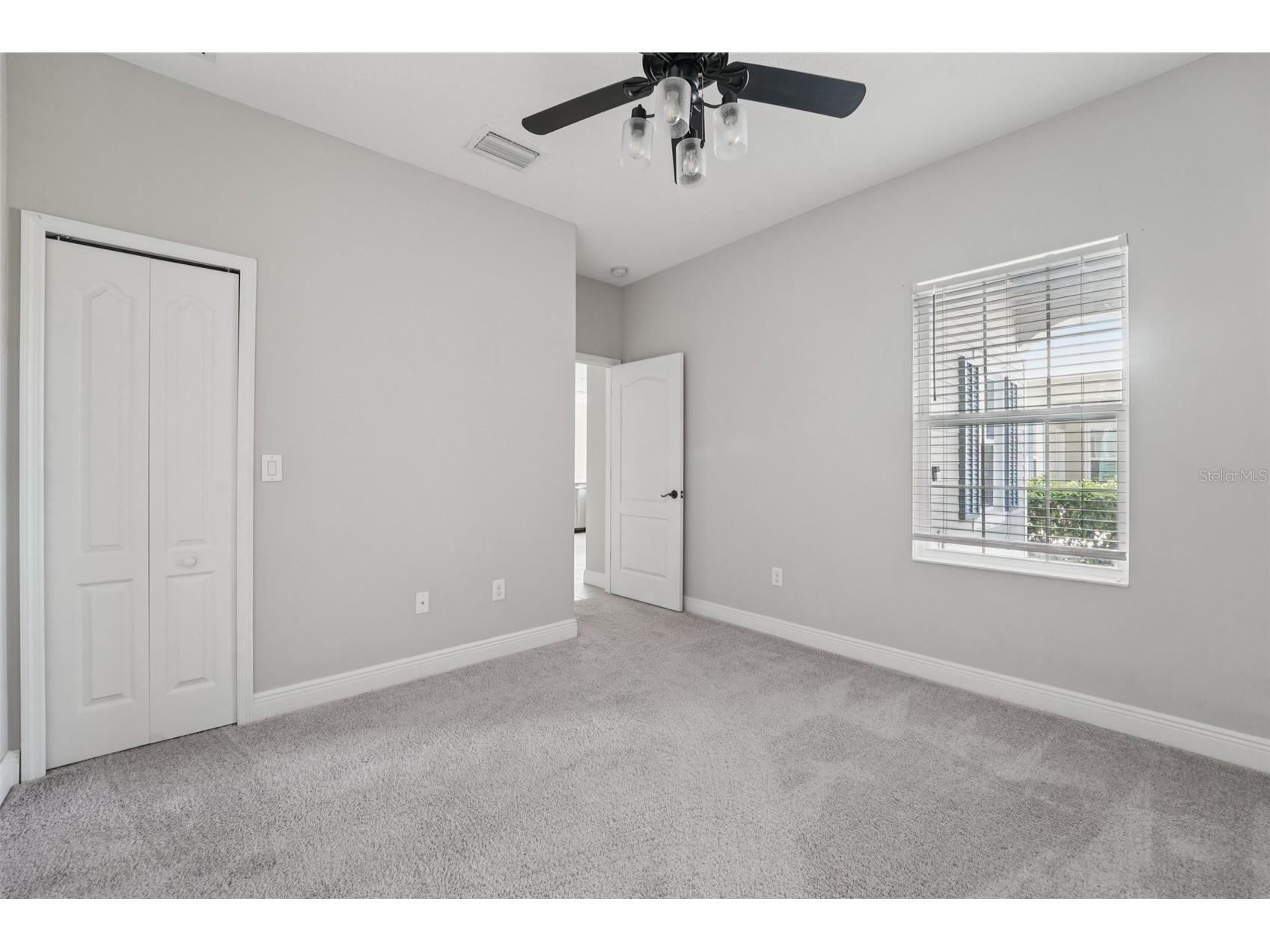 13524 Circa Crossing Drive Lithia FL 33547 TB8527278 image29