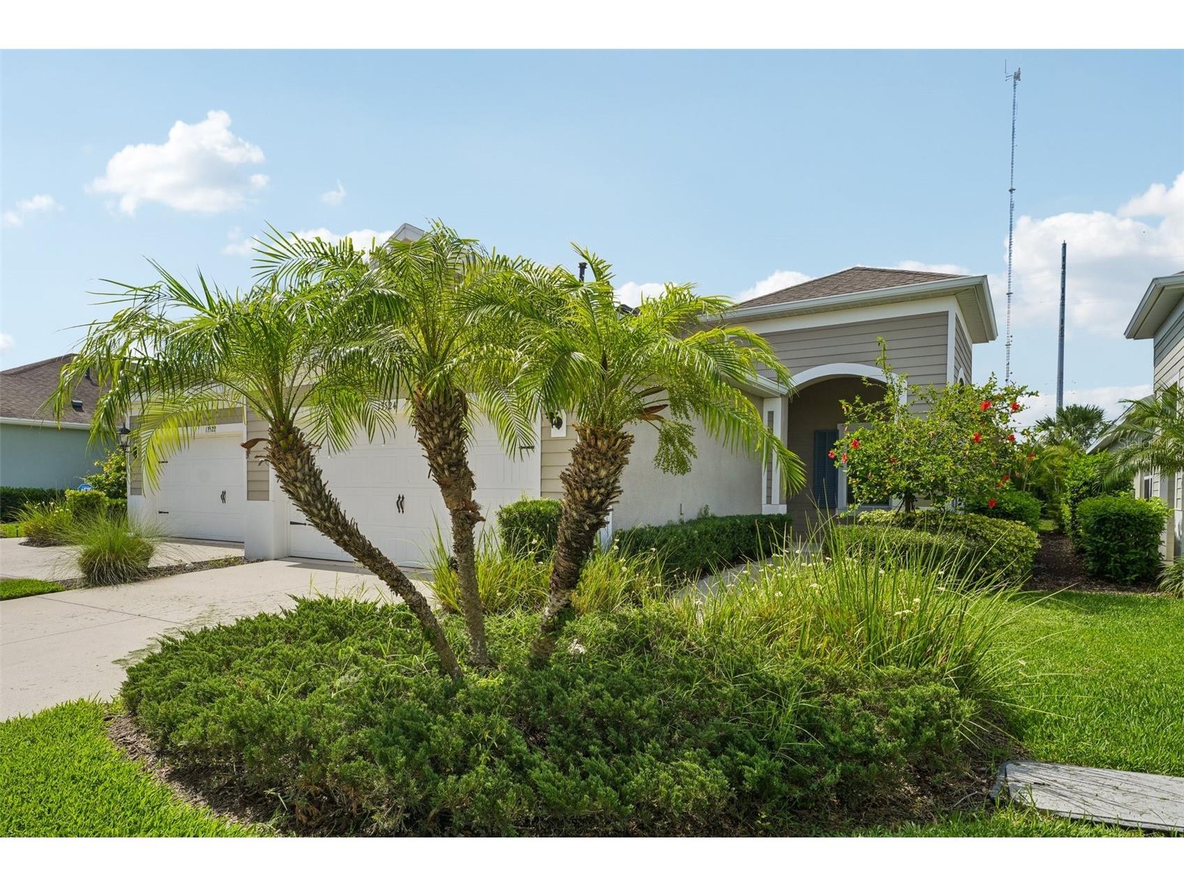13524 Circa Crossing Drive Lithia FL 33547 TB8527278 image3