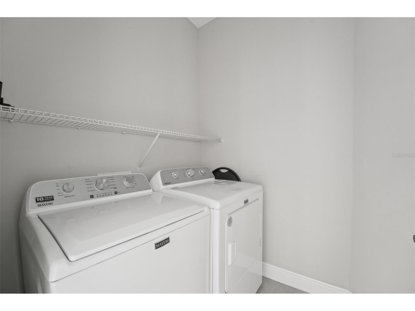 13524 Circa Crossing Drive Lithia FL 33547 TB8527278 image30