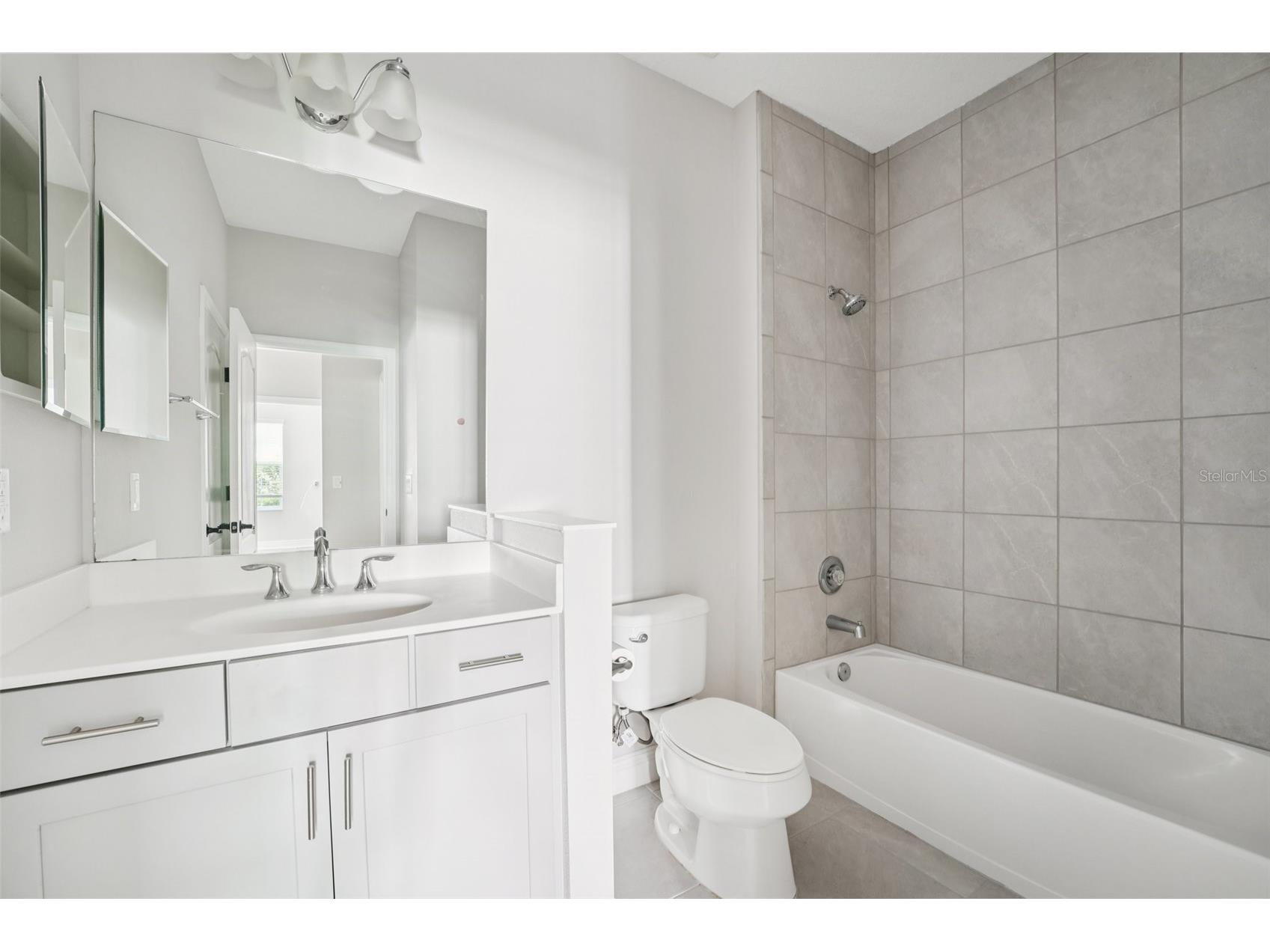 13524 Circa Crossing Drive Lithia FL 33547 TB8527278 image31