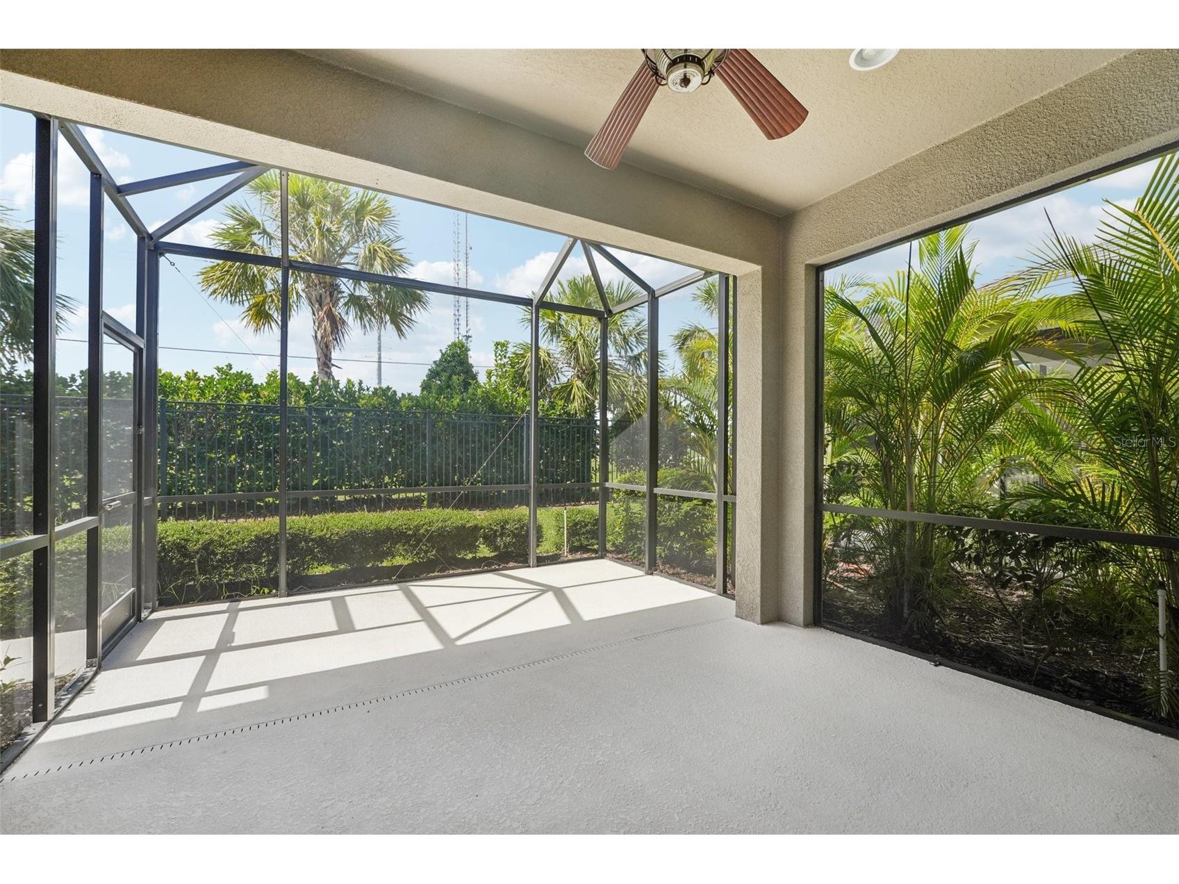 13524 Circa Crossing Drive Lithia FL 33547 TB8527278 image32