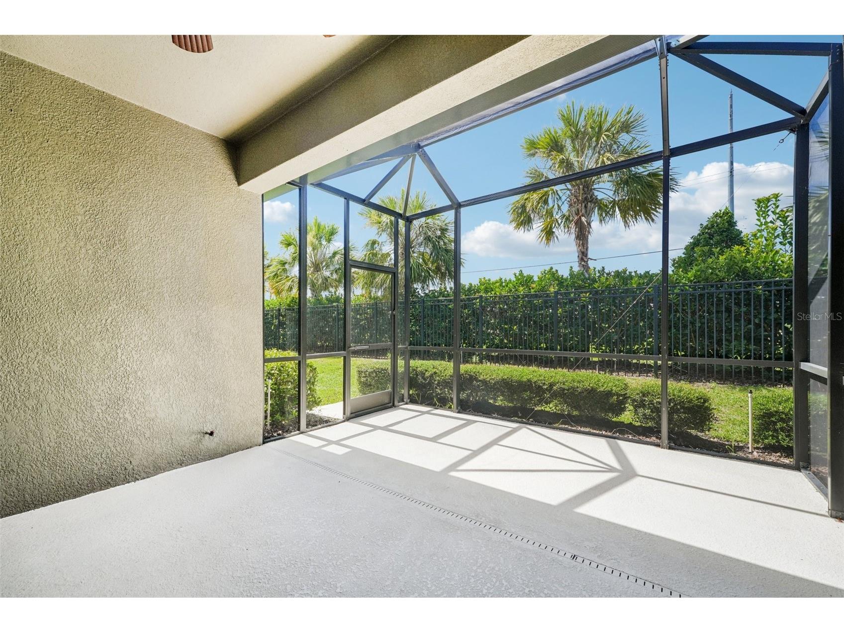 13524 Circa Crossing Drive Lithia FL 33547 TB8527278 image33