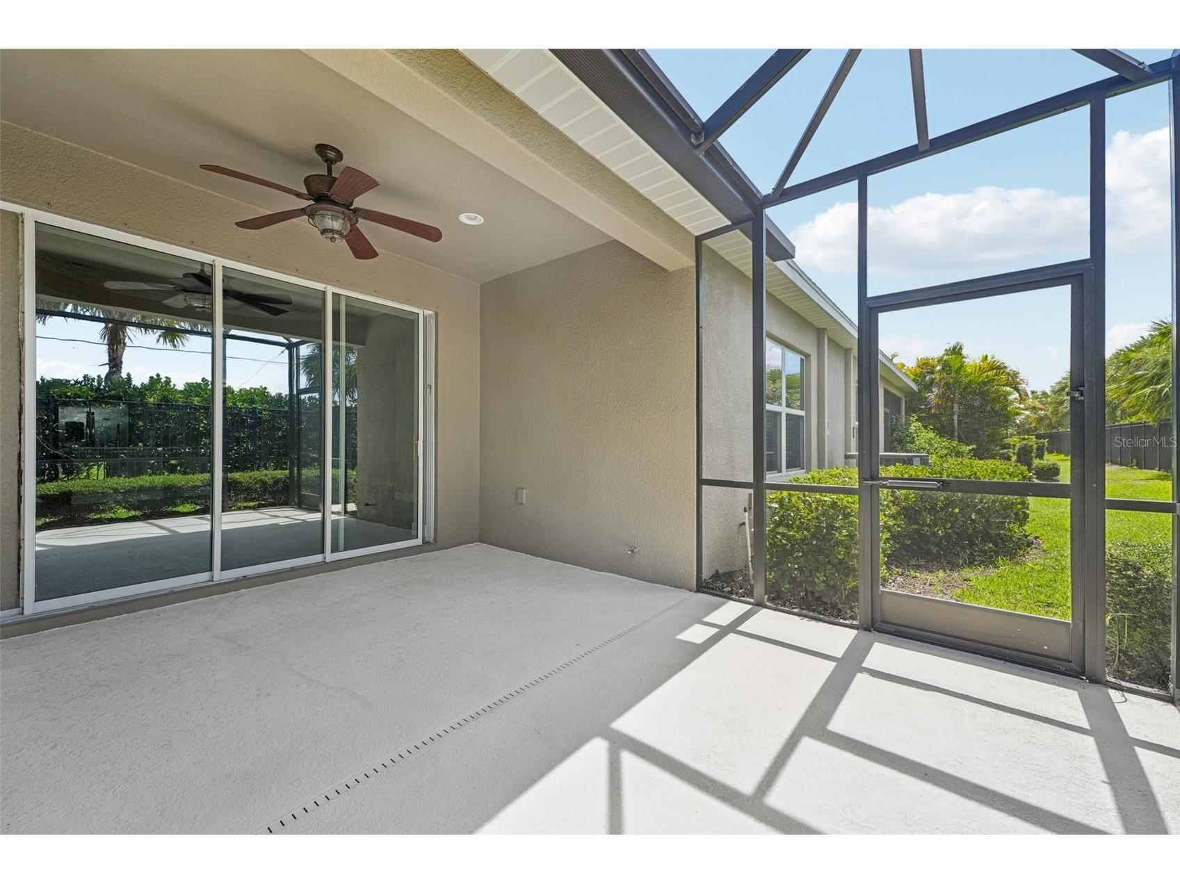 13524 Circa Crossing Drive Lithia FL 33547 TB8527278 image34