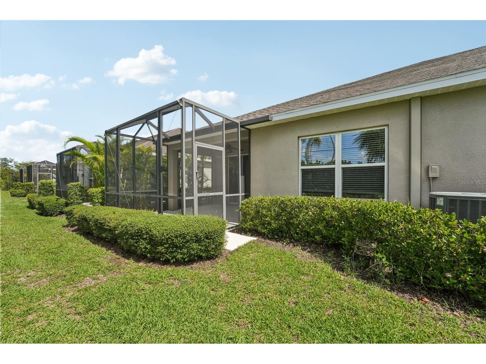 13524 Circa Crossing Drive Lithia FL 33547 TB8527278 image35