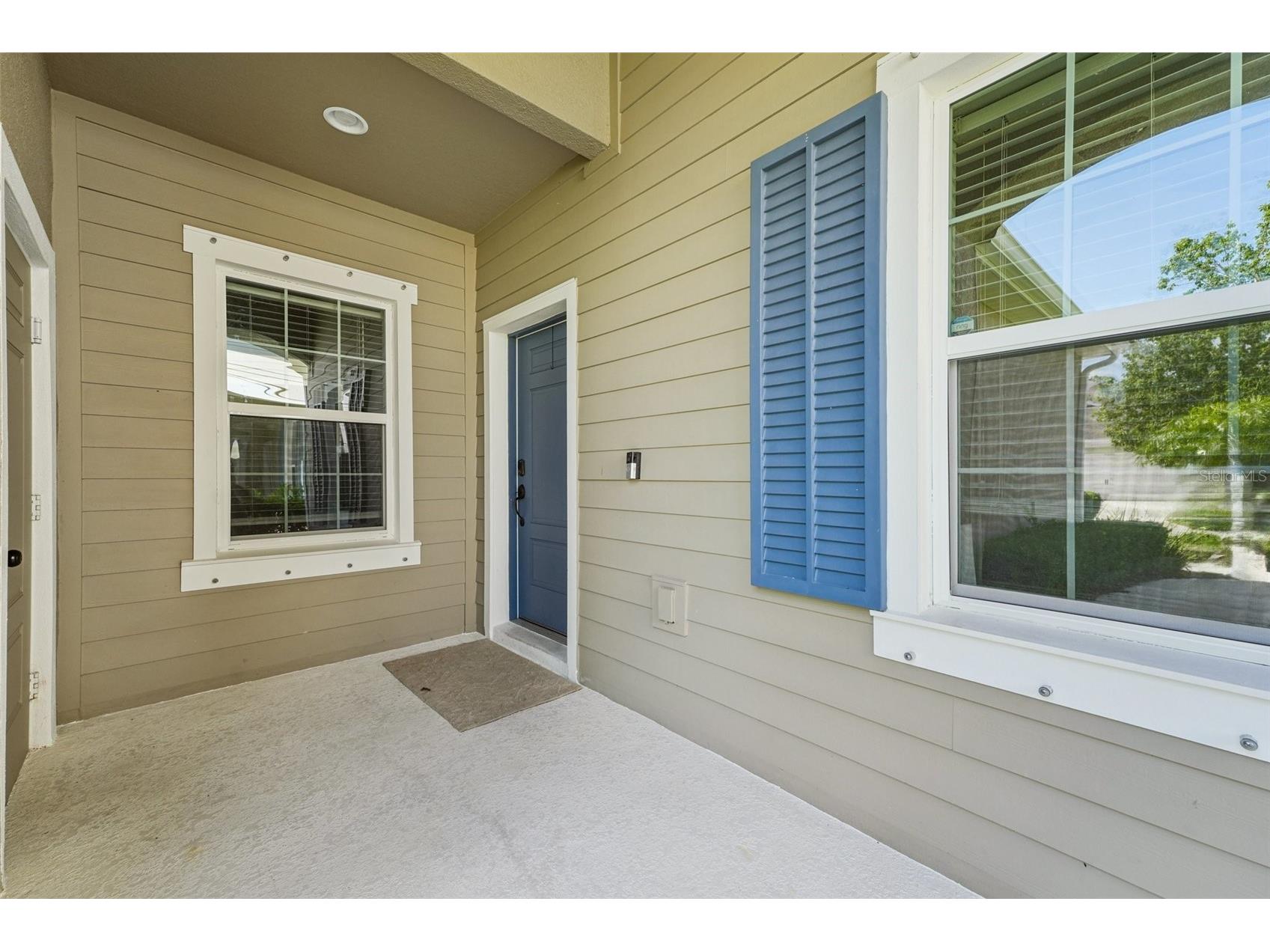 13524 Circa Crossing Drive Lithia FL 33547 TB8527278 image4