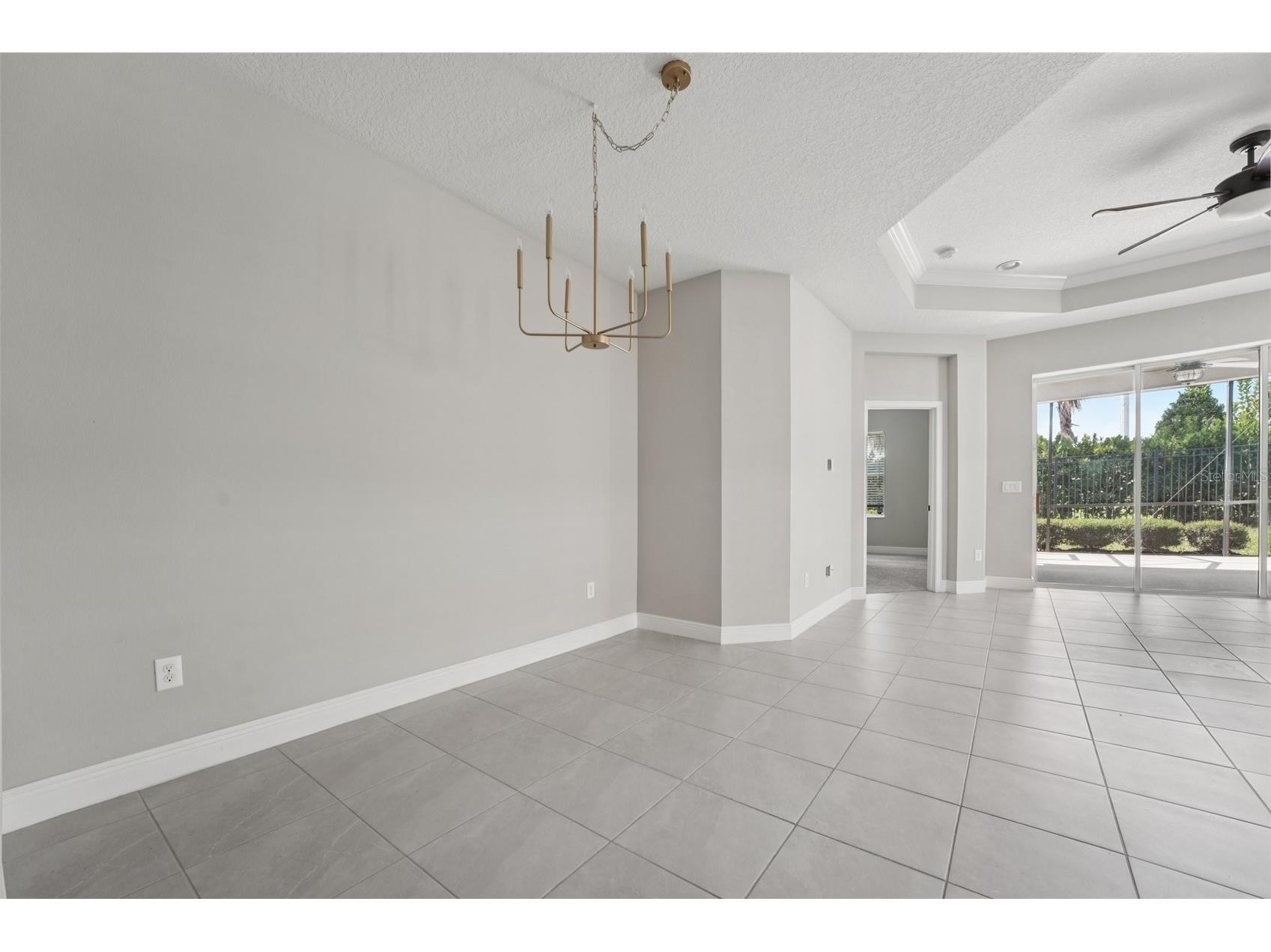 13524 Circa Crossing Drive Lithia FL 33547 TB8527278 image5