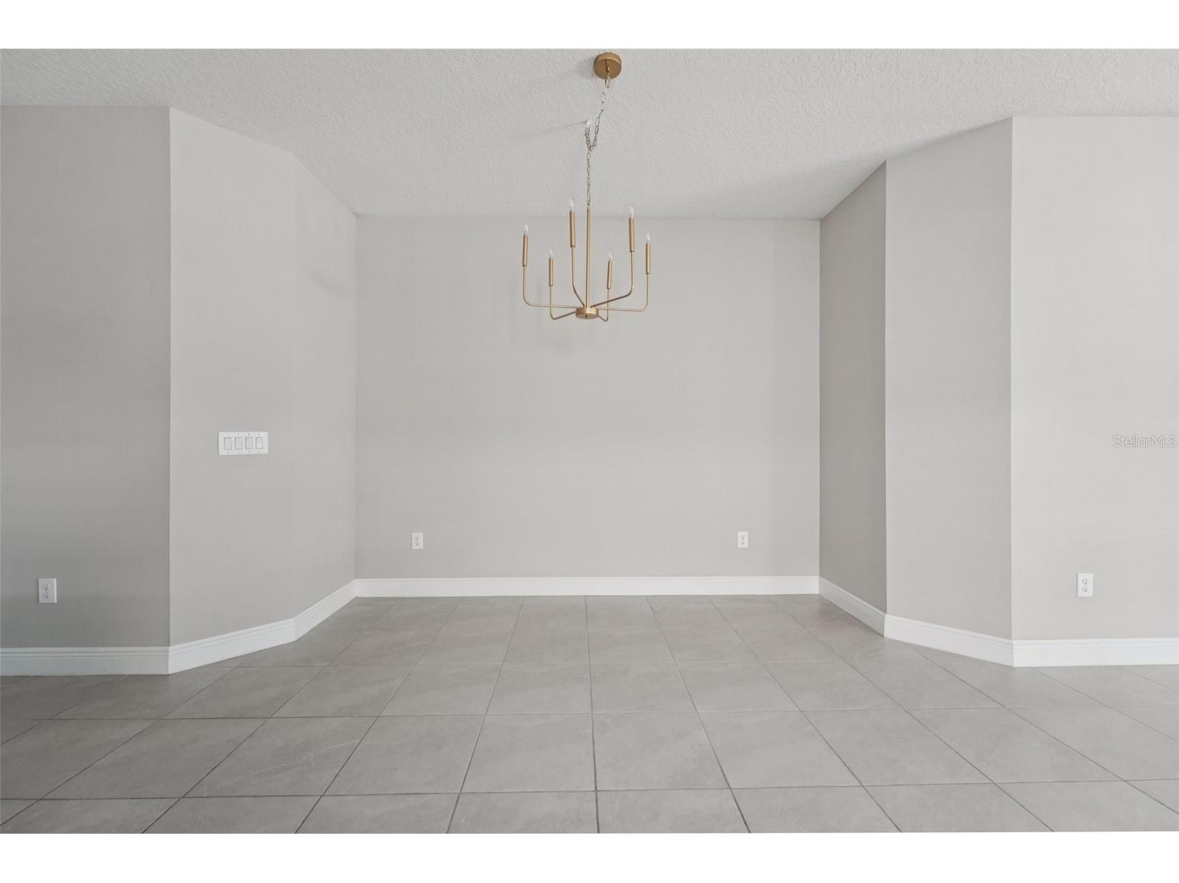 13524 Circa Crossing Drive Lithia FL 33547 TB8527278 image6