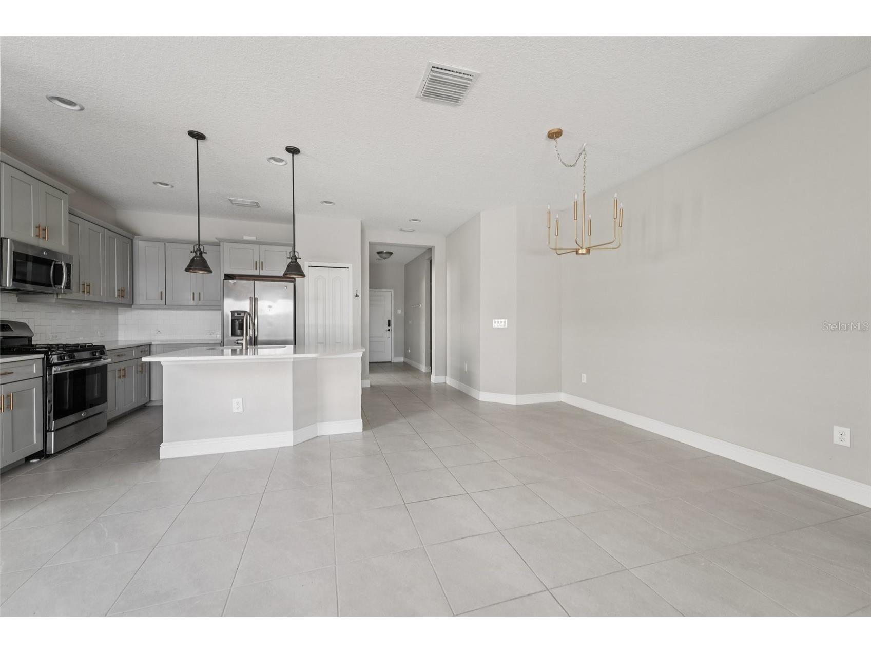13524 Circa Crossing Drive Lithia FL 33547 TB8527278 image7