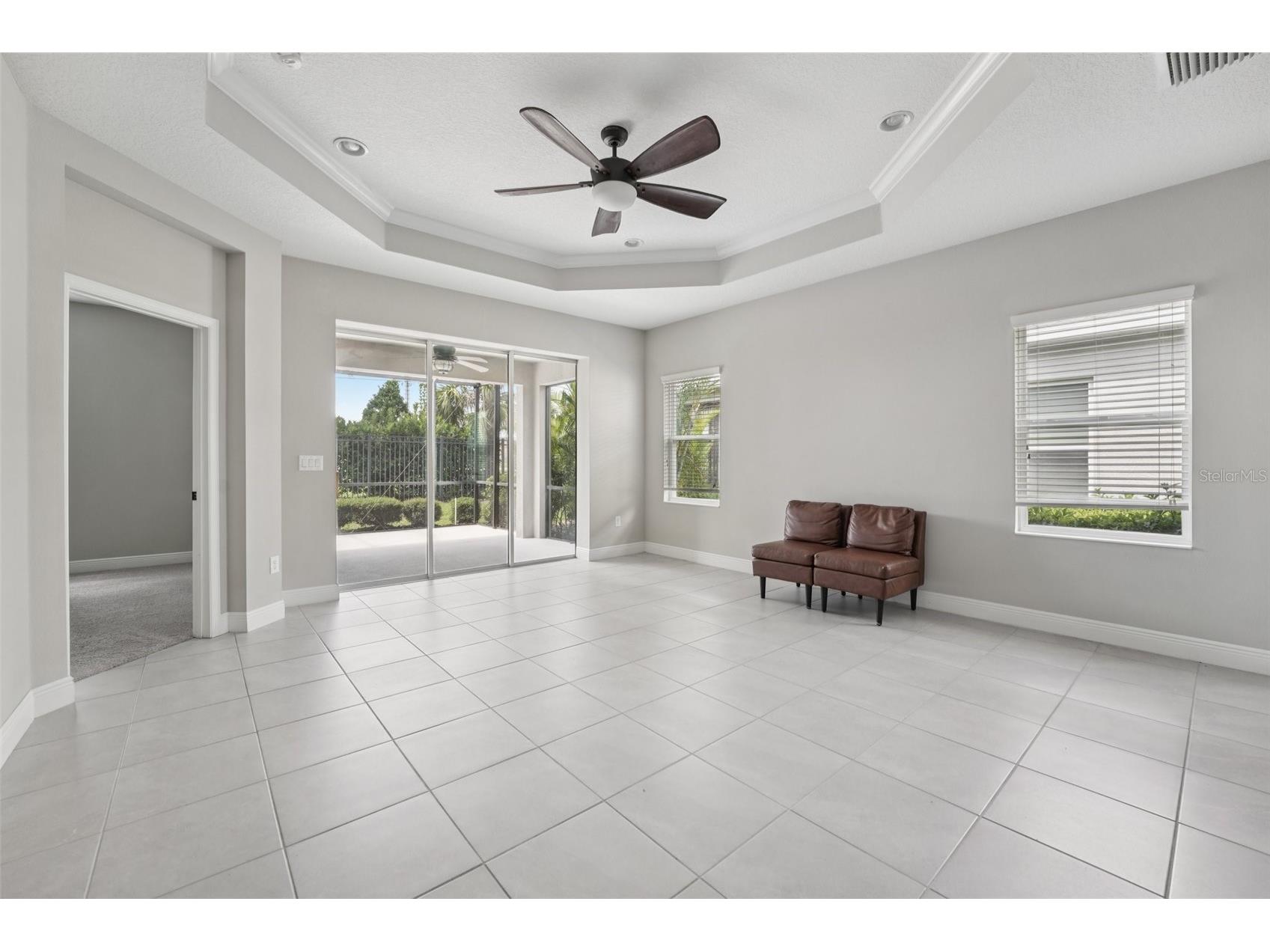 13524 Circa Crossing Drive Lithia FL 33547 TB8527278 image8