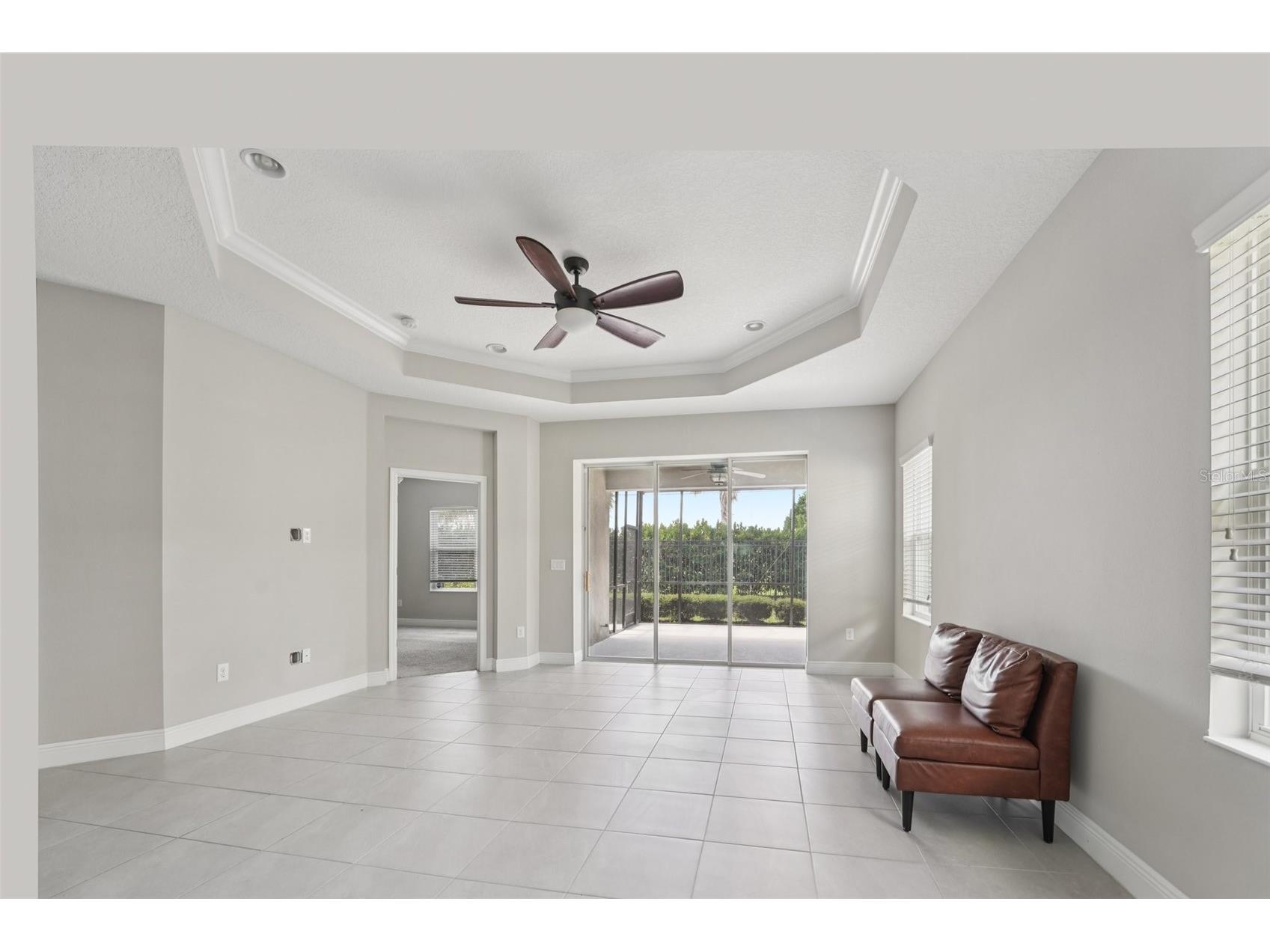 13524 Circa Crossing Drive Lithia FL 33547 TB8527278 image9